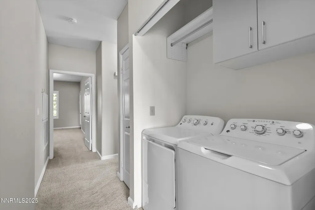 900 South Meadows Reno NV 89521