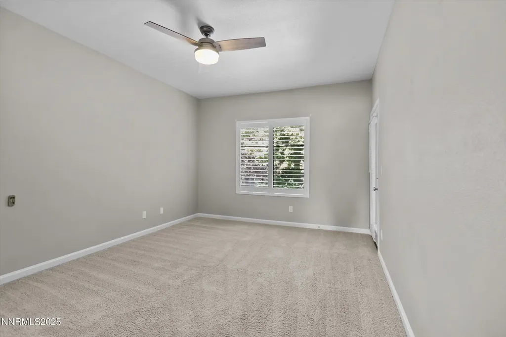 900 South Meadows Reno NV 89521