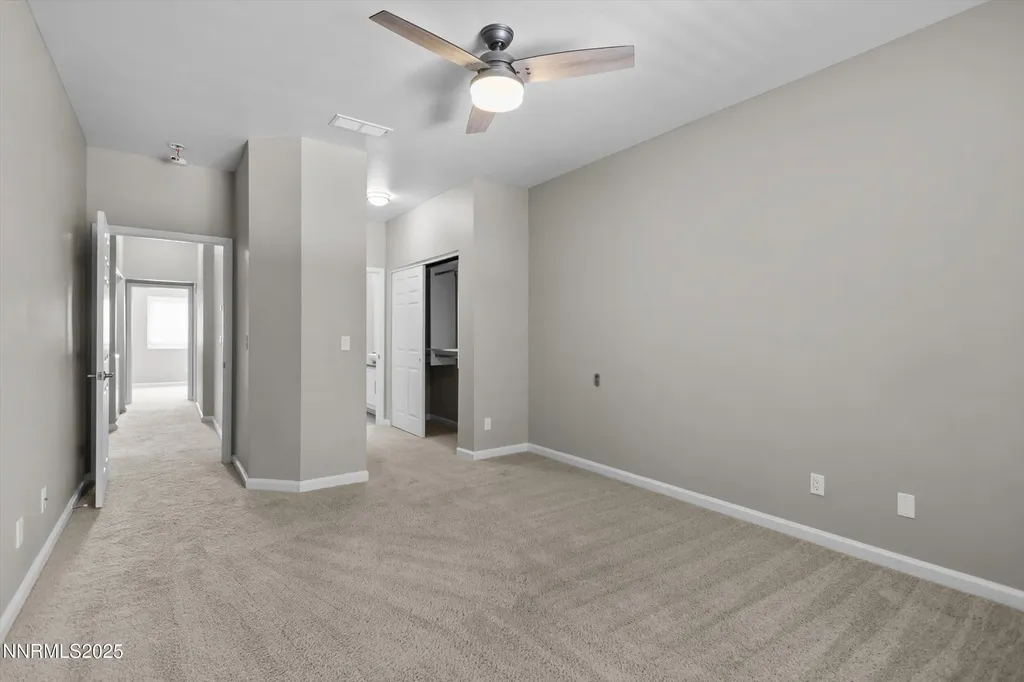 900 South Meadows Reno NV 89521