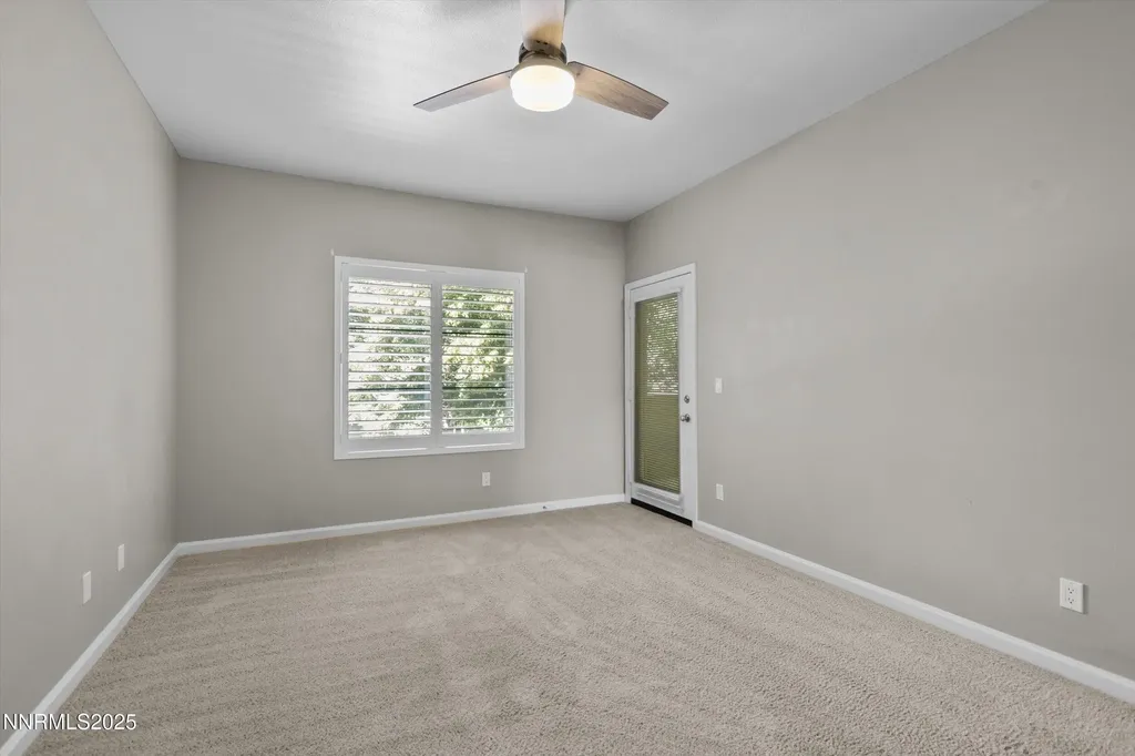 900 South Meadows Reno NV 89521