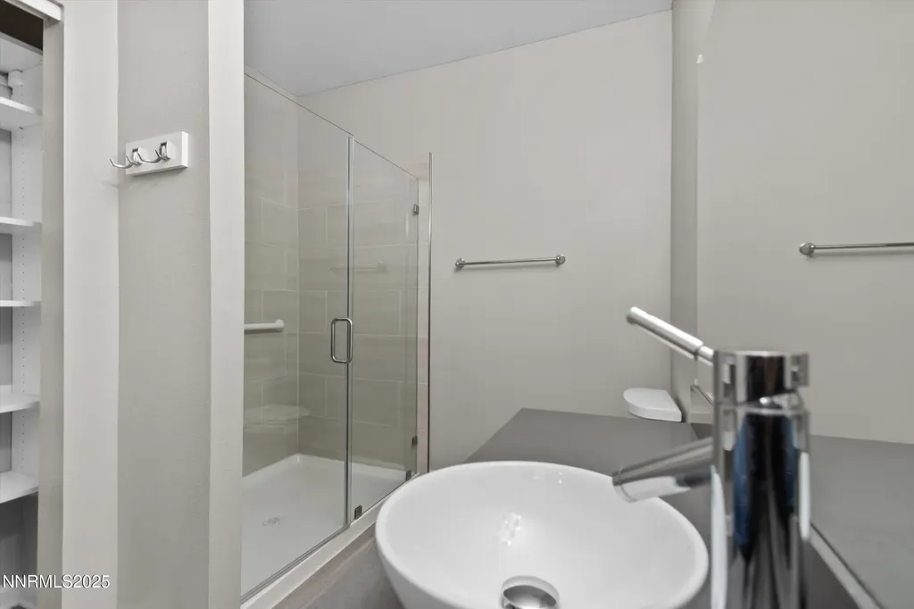900 South Meadows Reno NV 89521