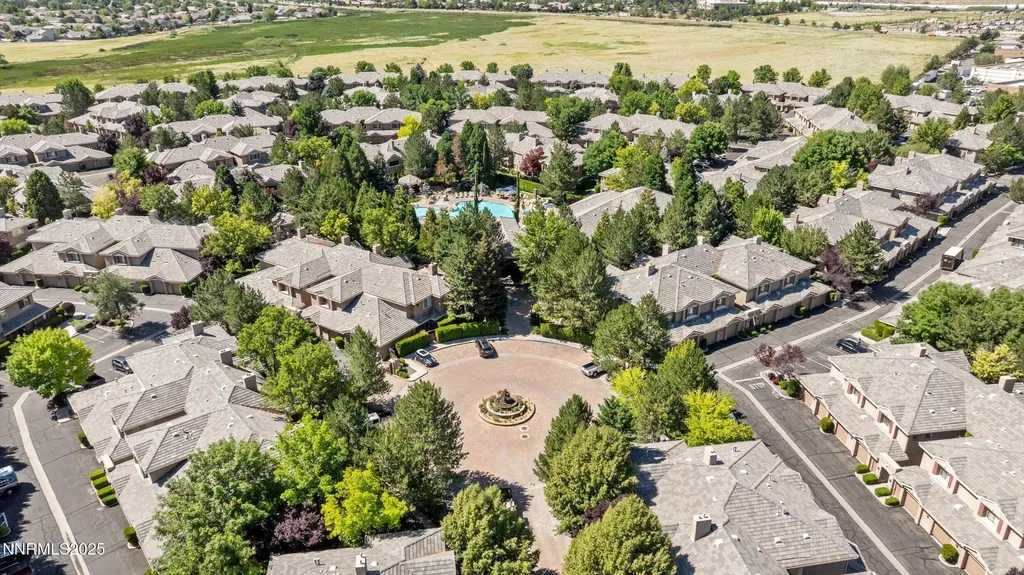 900 South Meadows Reno NV 89521