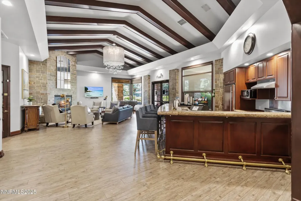 900 South Meadows Reno NV 89521