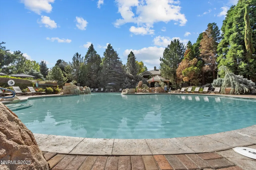 900 South Meadows Reno NV 89521