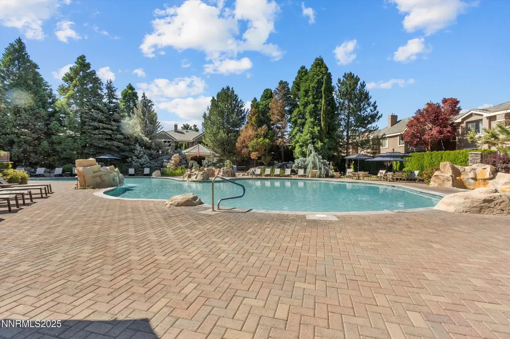 900 South Meadows Reno NV 89521