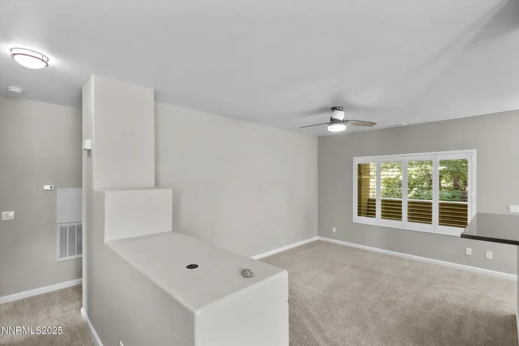 900 South Meadows Reno NV 89521
