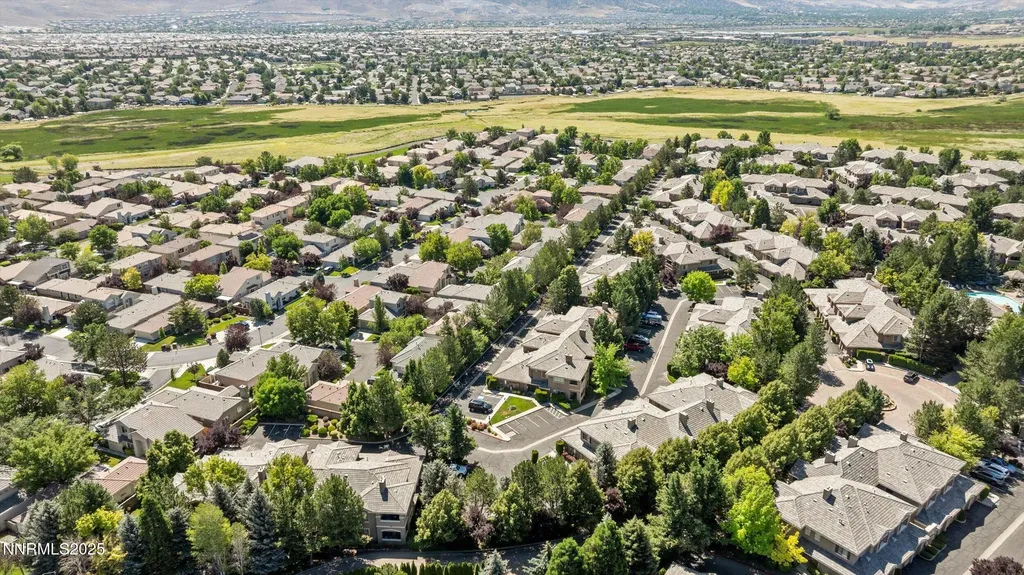 900 South Meadows Reno NV 89521
