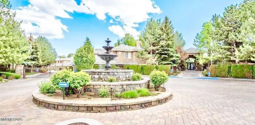 900 South Meadows Reno NV 89521