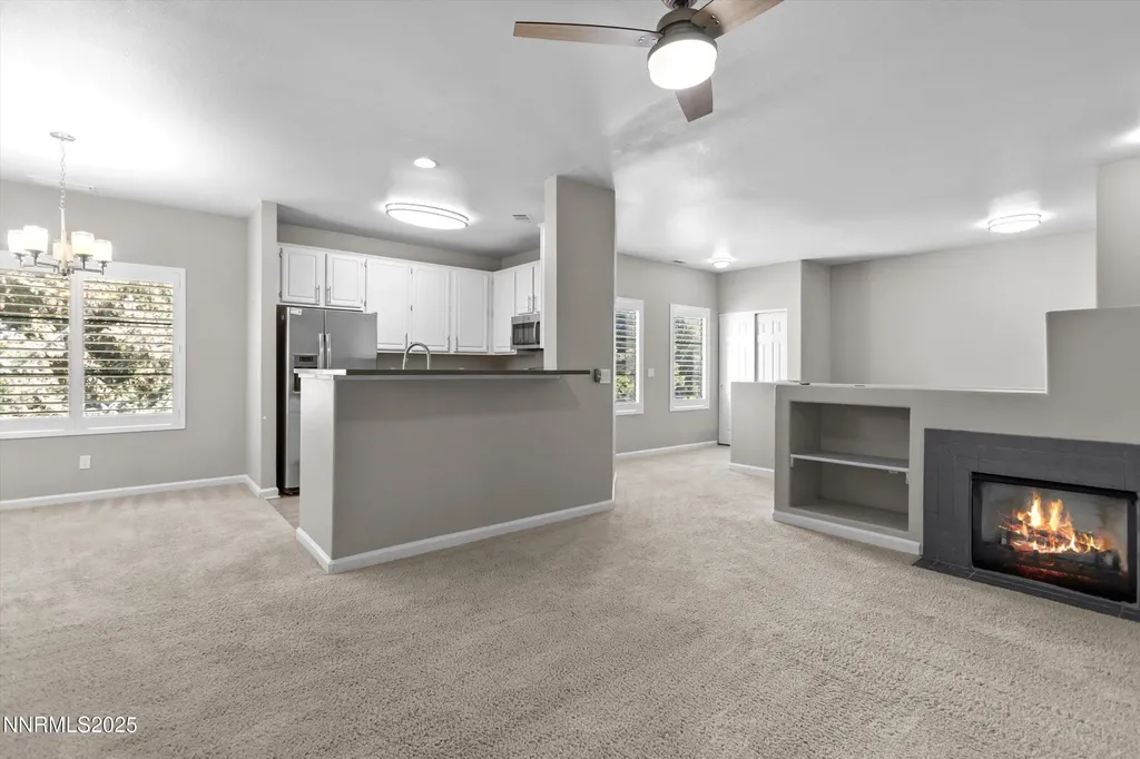 900 South Meadows Reno NV 89521