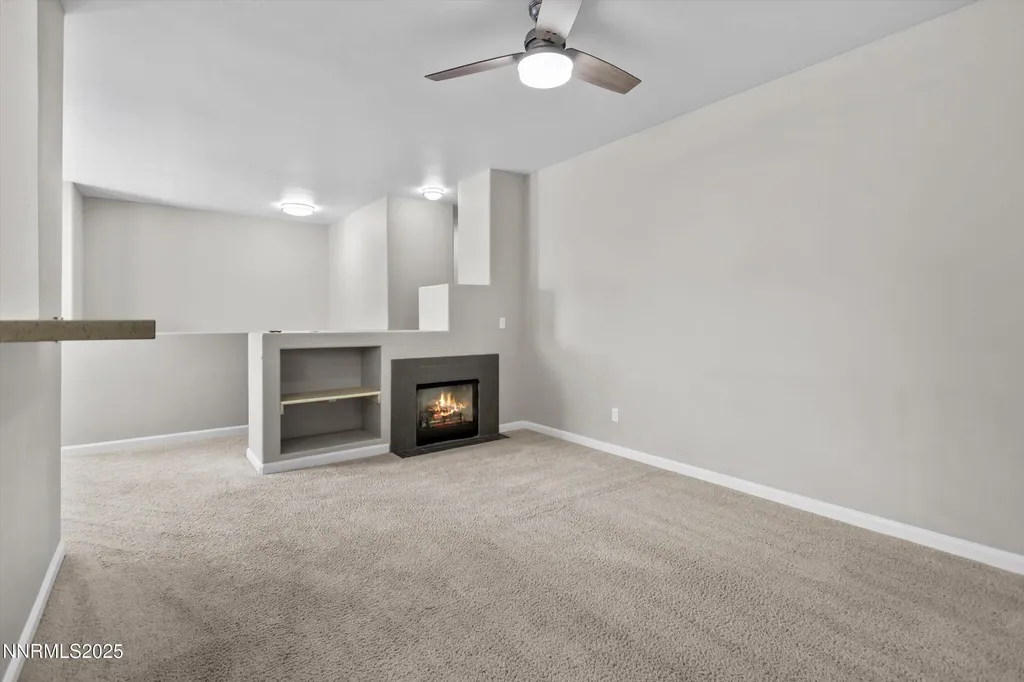 900 South Meadows Reno NV 89521