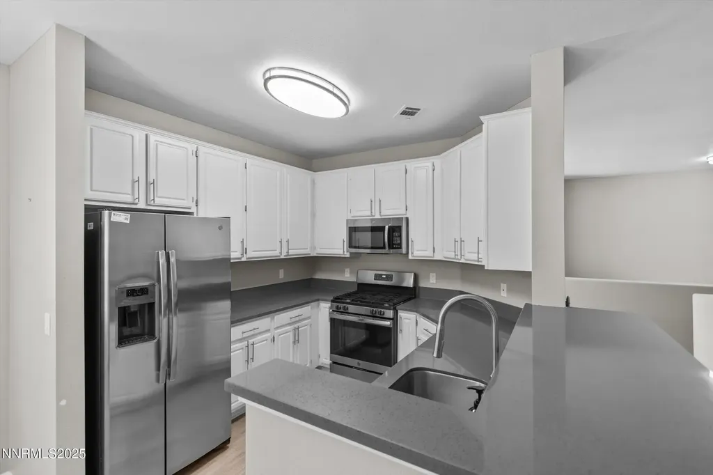 900 South Meadows Reno NV 89521