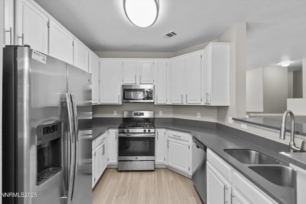 900 South Meadows Reno NV 89521