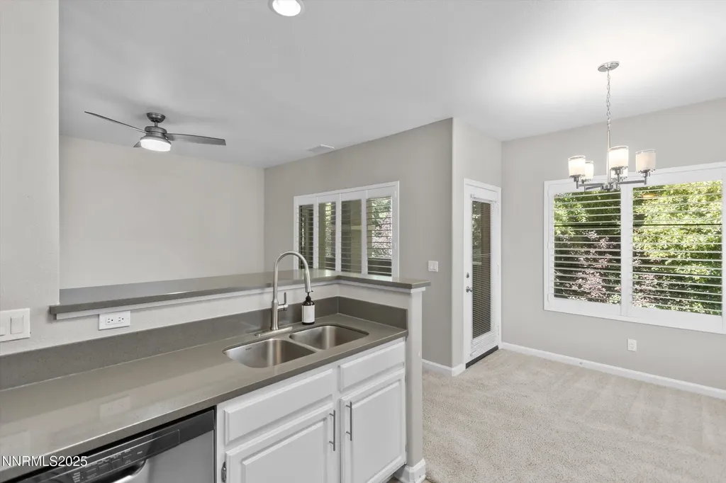 900 South Meadows Reno NV 89521