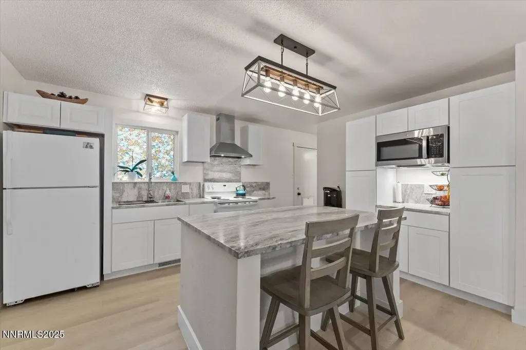 10 Sheridan Sparks NV 89431