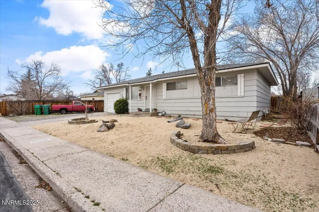 10 Sheridan Sparks NV 89431
