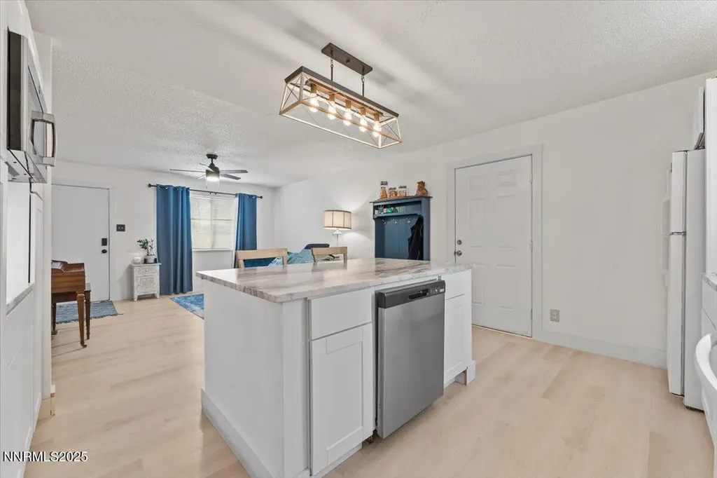 10 Sheridan Sparks NV 89431