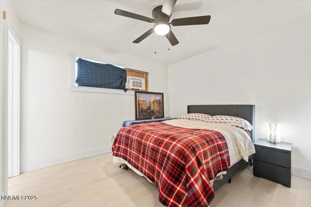 10 Sheridan Sparks NV 89431