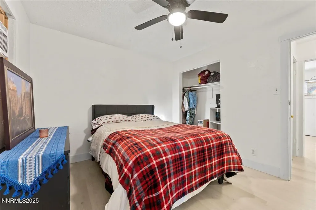 10 Sheridan Sparks NV 89431