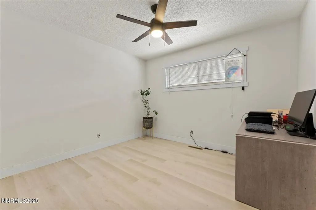 10 Sheridan Sparks NV 89431