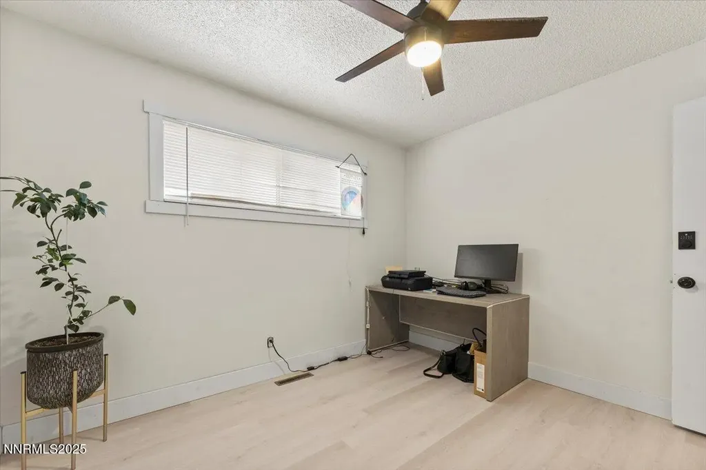 10 Sheridan Sparks NV 89431