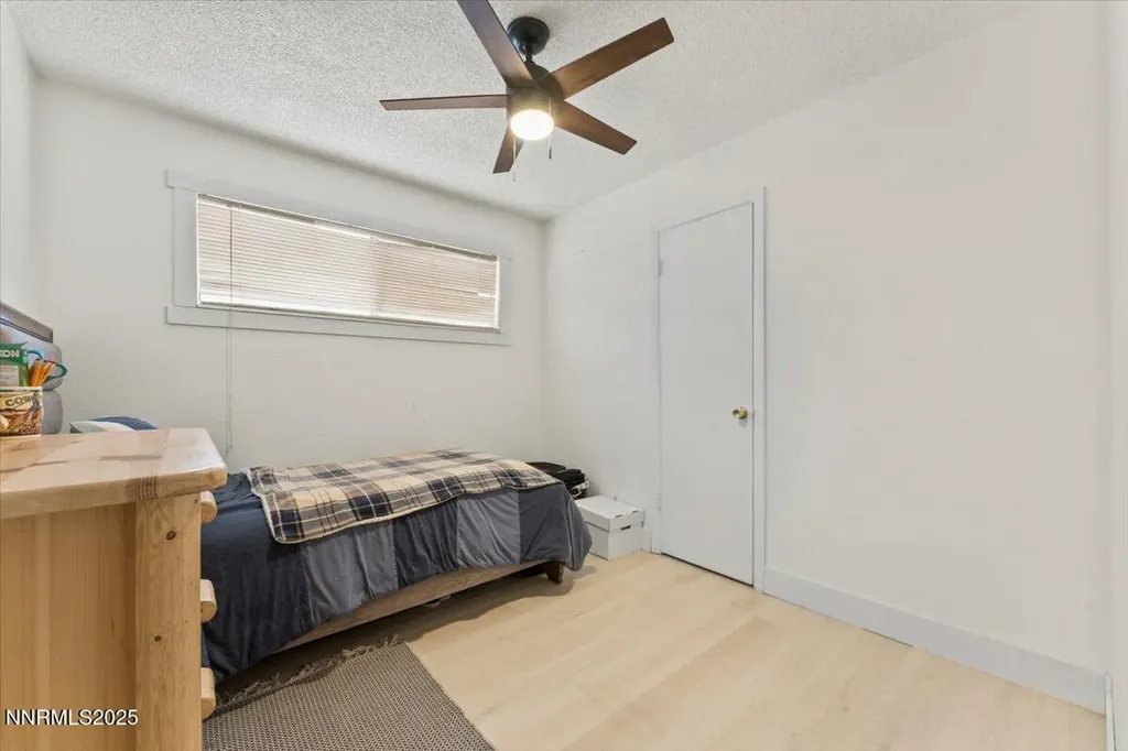 10 Sheridan Sparks NV 89431