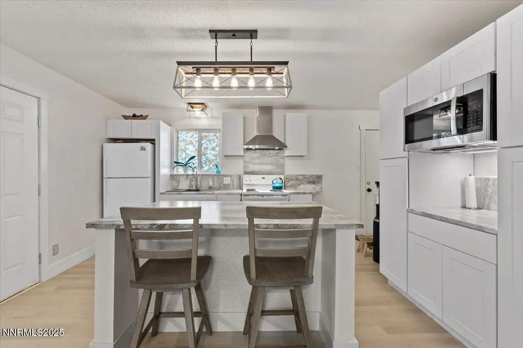10 Sheridan Sparks NV 89431