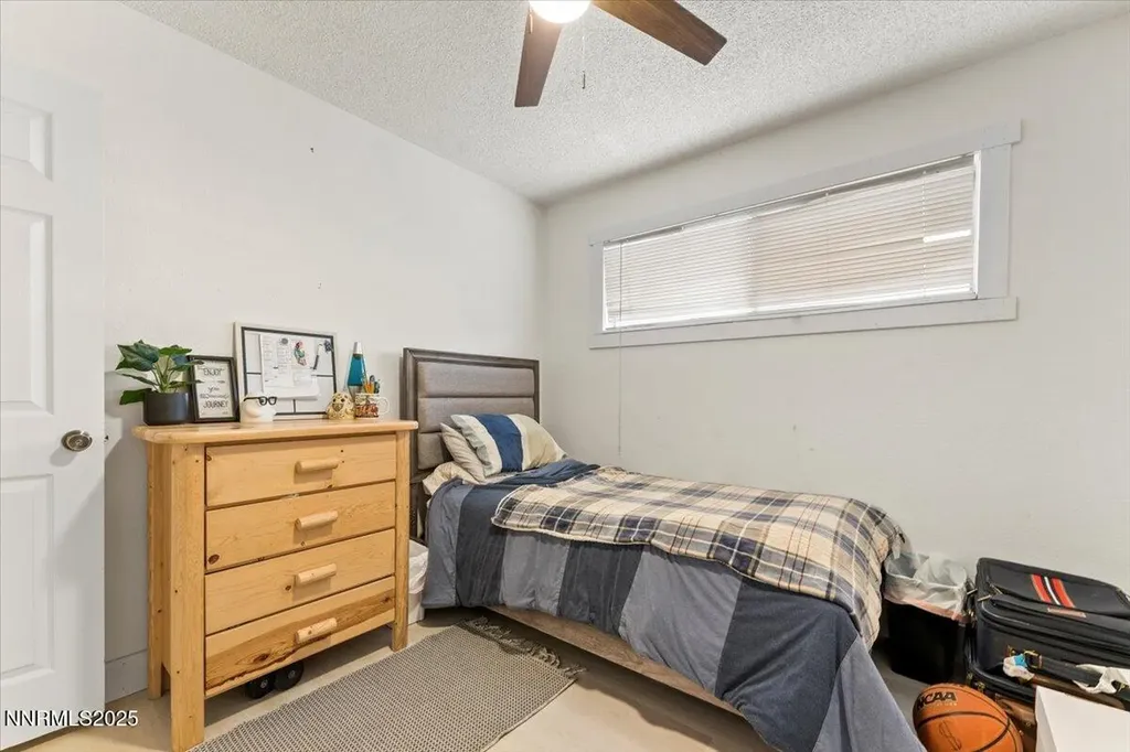 10 Sheridan Sparks NV 89431