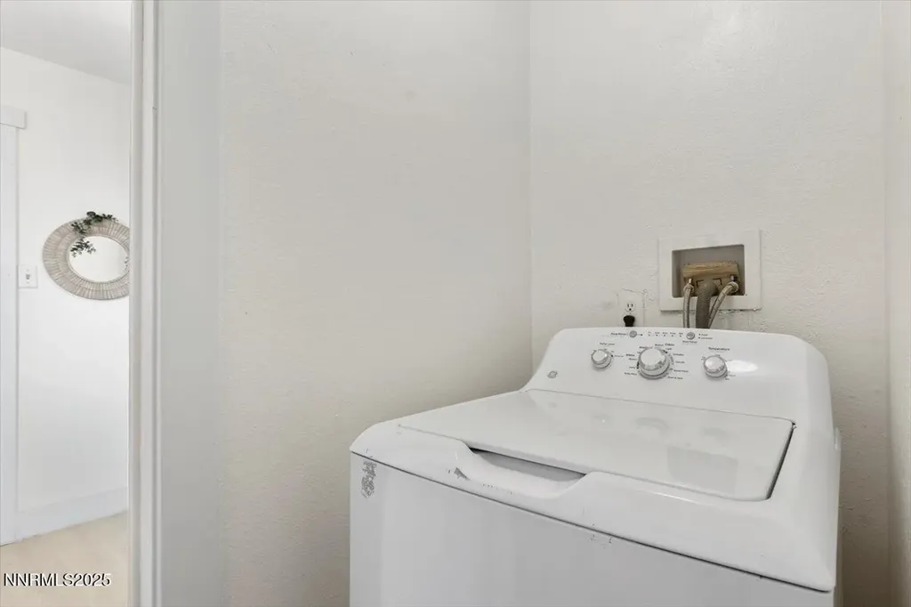 10 Sheridan Sparks NV 89431