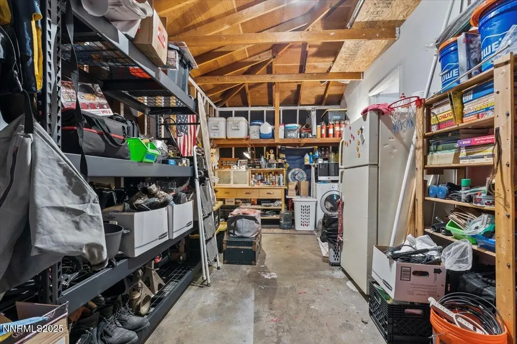 10 Sheridan Sparks NV 89431