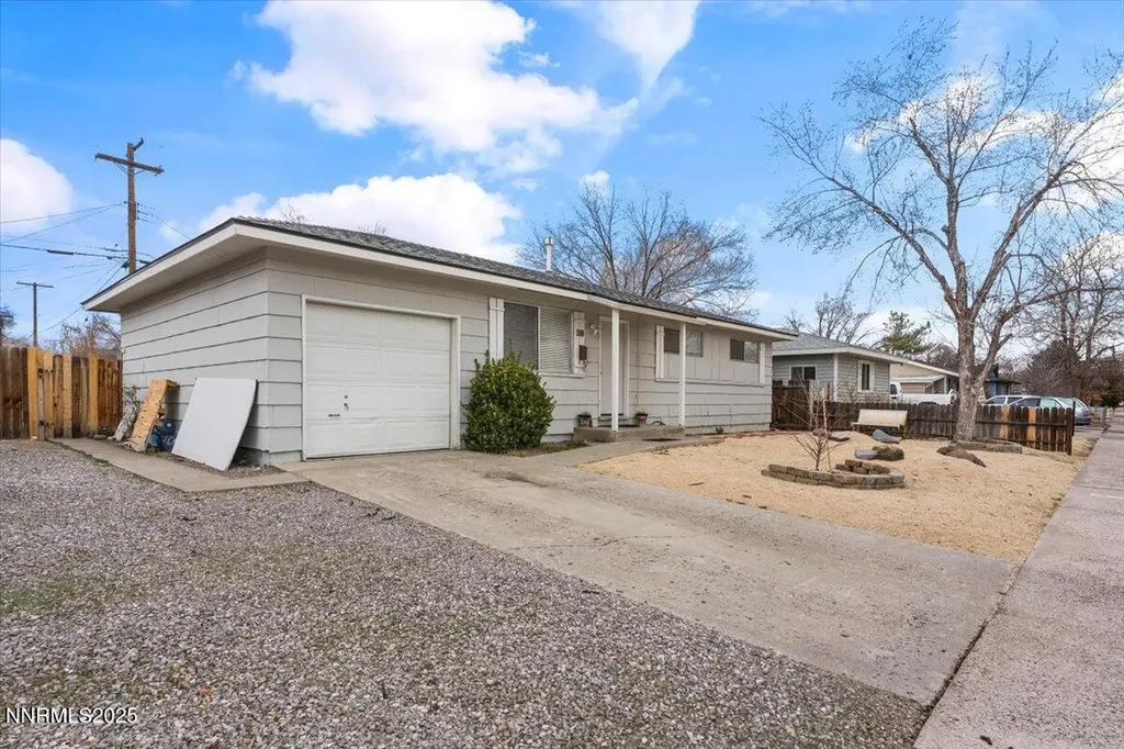 10 Sheridan Sparks NV 89431