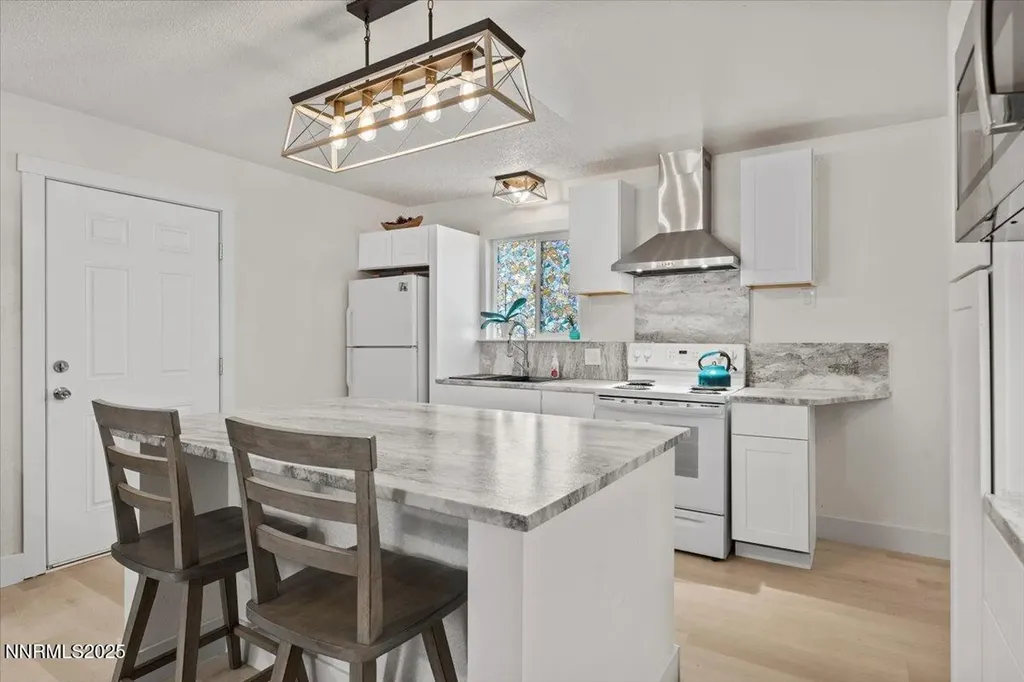 10 Sheridan Sparks NV 89431