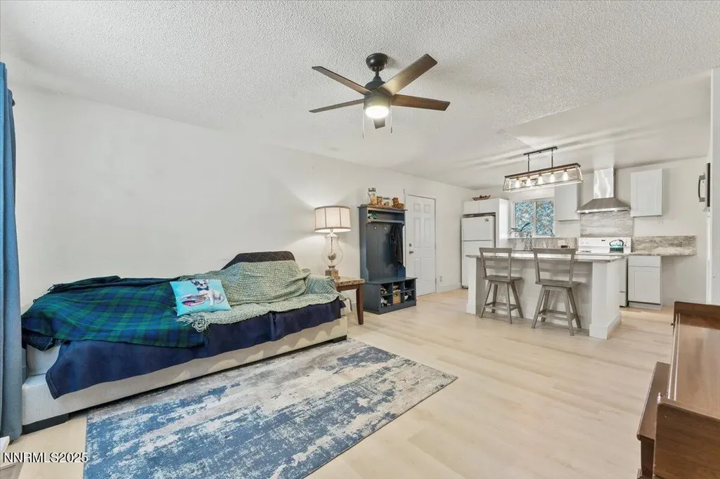 10 Sheridan Sparks NV 89431