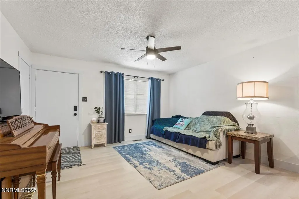 10 Sheridan Sparks NV 89431