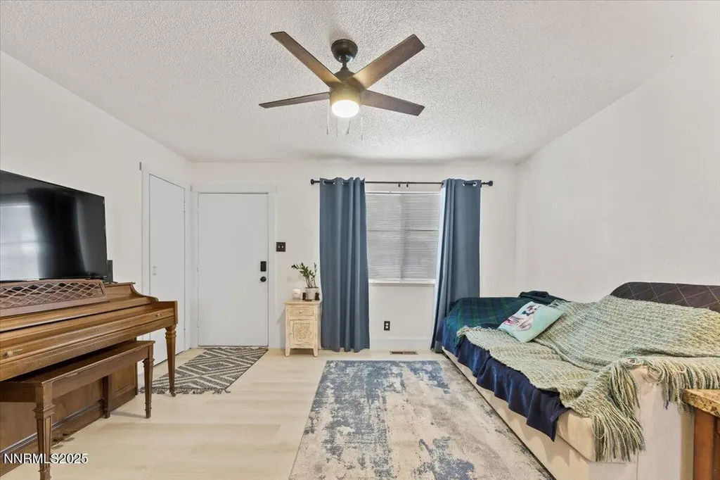 10 Sheridan Sparks NV 89431