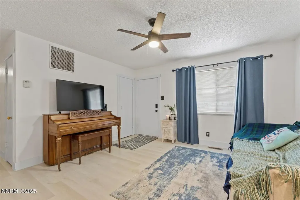 10 Sheridan Sparks NV 89431