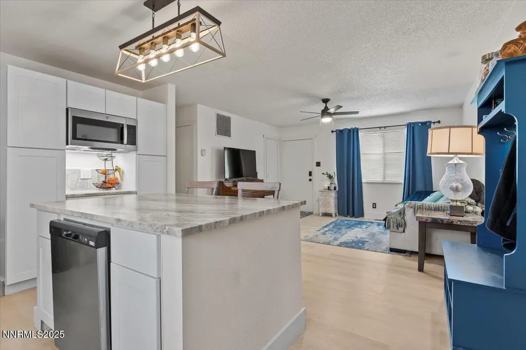 10 Sheridan Sparks NV 89431
