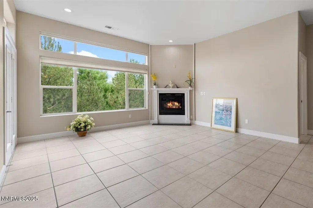2543 Edgerock Road Reno NV 89519