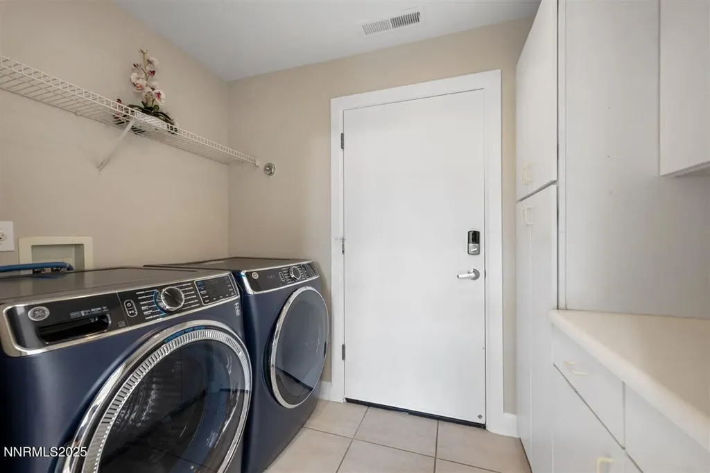 2543 Edgerock Road Reno NV 89519