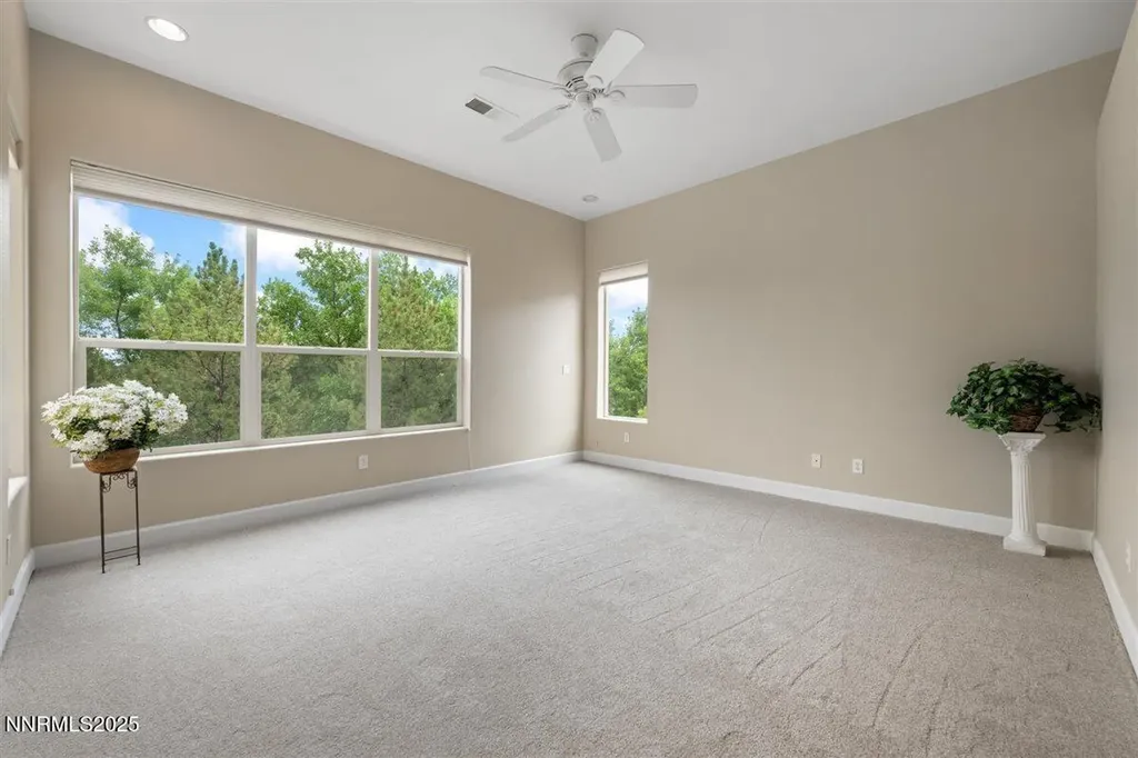 2543 Edgerock Road Reno NV 89519
