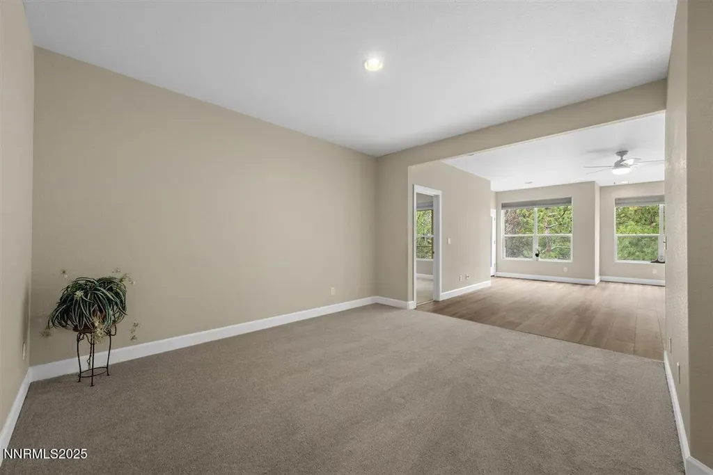 2543 Edgerock Road Reno NV 89519