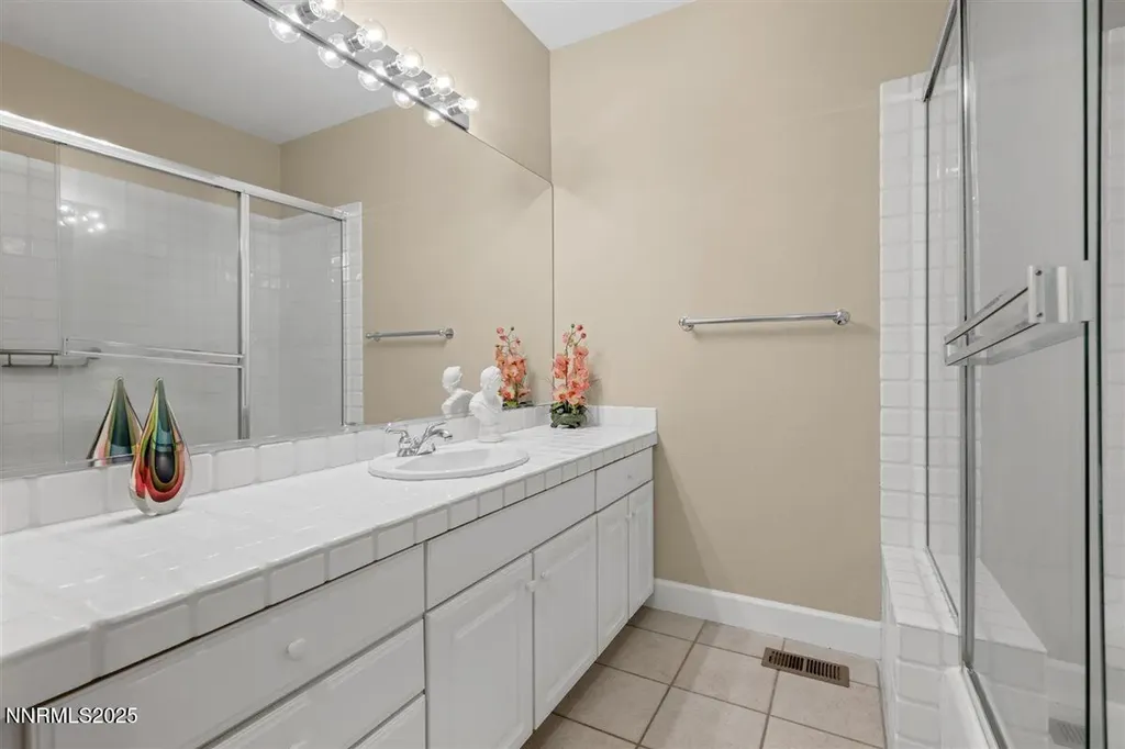 2543 Edgerock Road Reno NV 89519