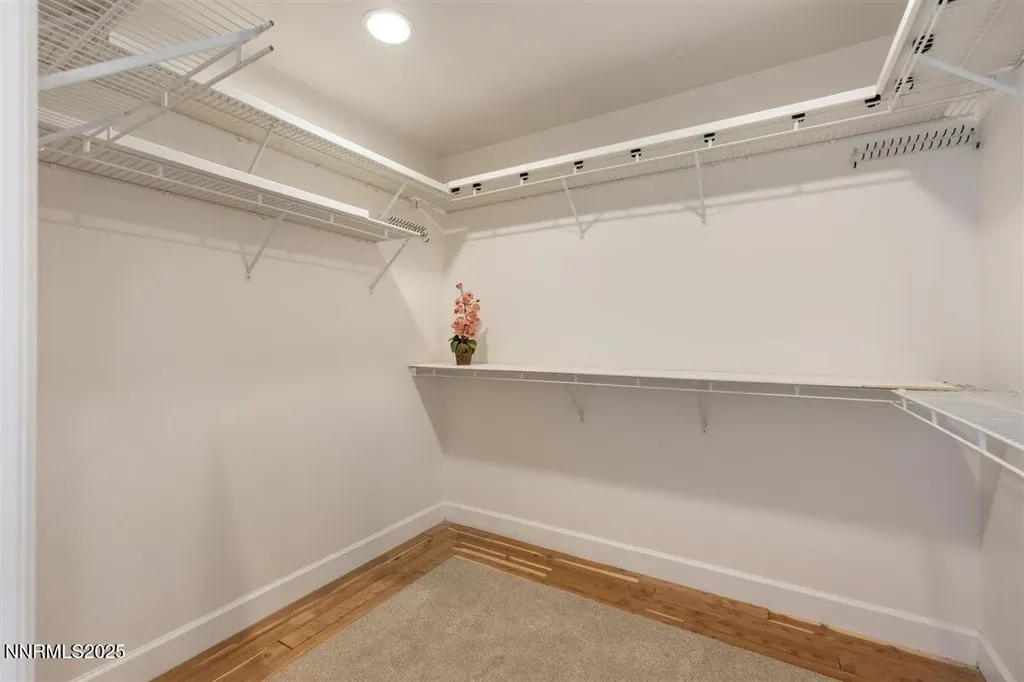 2543 Edgerock Road Reno NV 89519