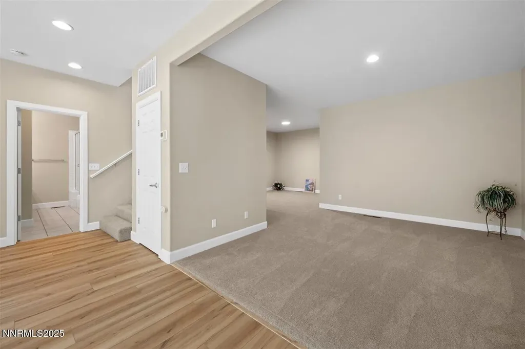 2543 Edgerock Road Reno NV 89519