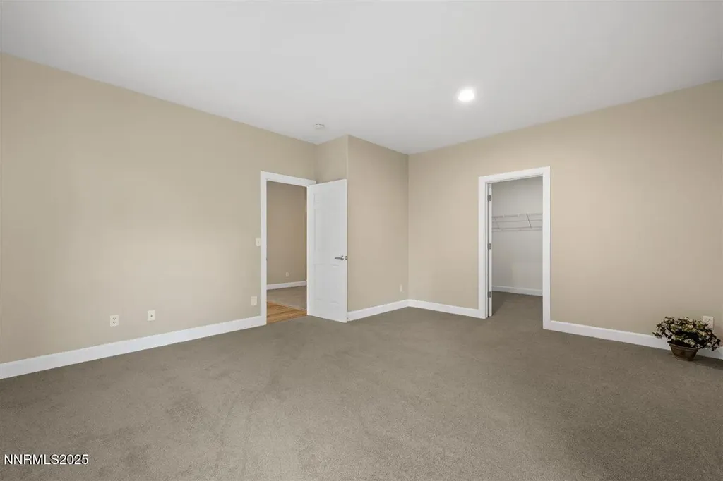 2543 Edgerock Road Reno NV 89519