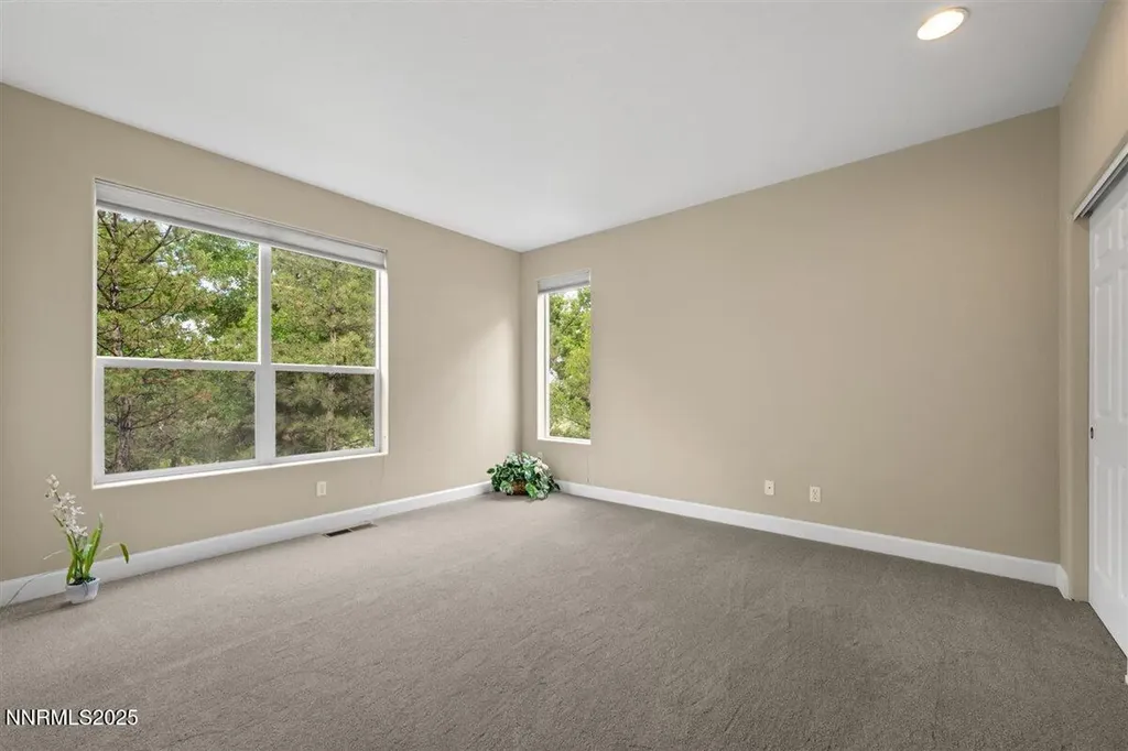 2543 Edgerock Road Reno NV 89519