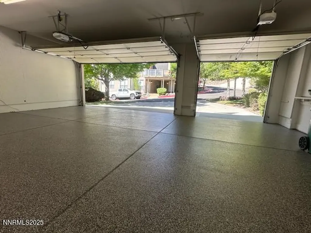 2543 Edgerock Road Reno NV 89519
