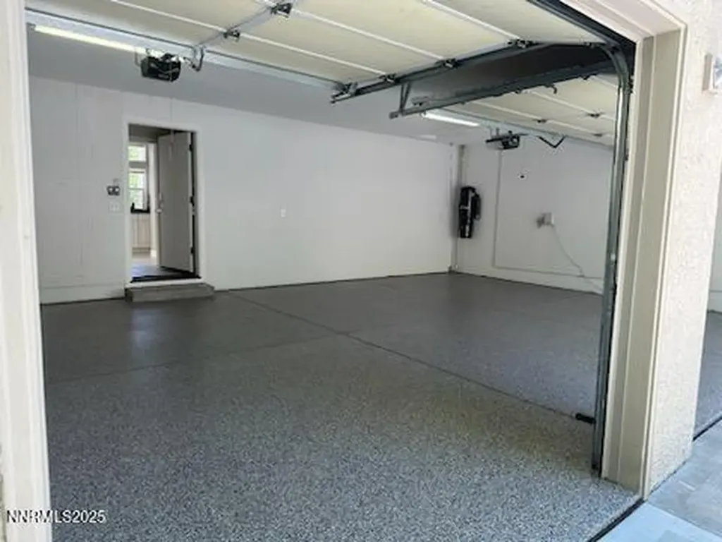 2543 Edgerock Road Reno NV 89519