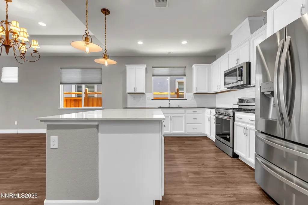 6579 Angels Orchard Sparks NV 89436