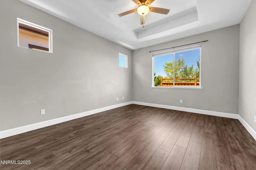 6579 Angels Orchard Sparks NV 89436