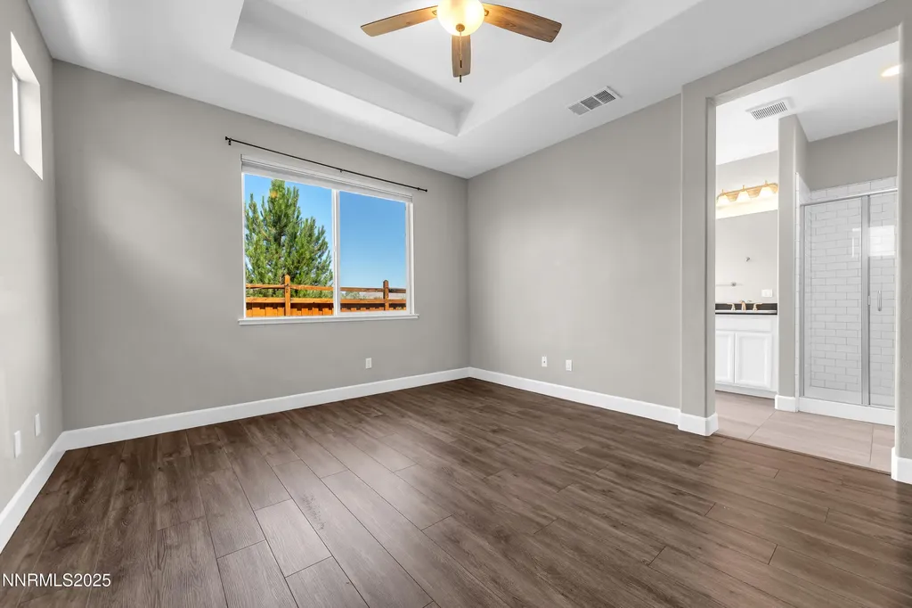 6579 Angels Orchard Sparks NV 89436